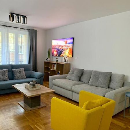 Maison Okaina, Sauna, Au Centre-Ville De Mâcon Eksteriør billede
